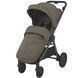 Купить Прогулочная коляска Espiro Wind 04 Breeze Taupe 13 400 грн недорого