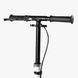 Самокат двухколесный Skyper Dream TL-46926
