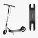 Самокат двухколесный Skyper Dream TL-46926