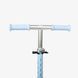 Самокат двухколесный Skyper GR-84622 L (колеса PU, стальная рама, подсветка)