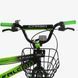 Купить Велосипед детский CORSO 18" Falcon FL-18057 3 566 грн недорого