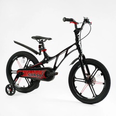 Купити Велосипед дитячий 18" CORSO Elit EL-70795 5 705 грн недорого, дешево