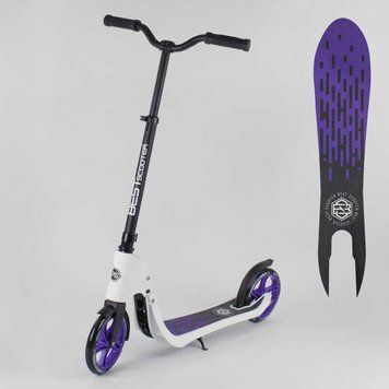 Самокат Best Scooter 90003