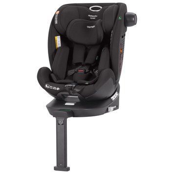 Купити Автокрісло Carrello Meteorit+ CRL-17515 i-Size Carbon Grey 9 250 грн недорого, дешево