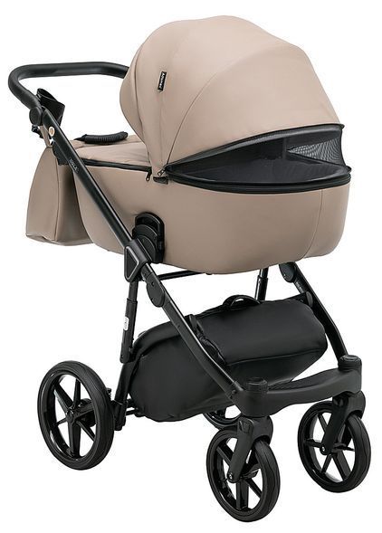Купить Коляска 2 в 1 Adamex Nola Eco SA-9 23 699 грн недорого