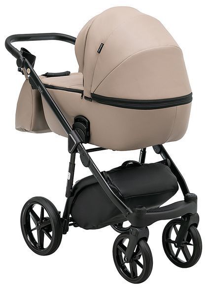 Купить Коляска 2 в 1 Adamex Nola Eco SA-9 23 699 грн недорого