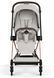 Купити Текстиль для прогулянкового блоку Mios Style City Grey 10 100 грн недорого