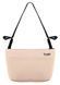 Купить Сумка для коляски Bair Aura BA-02 beige sand 449 грн недорого