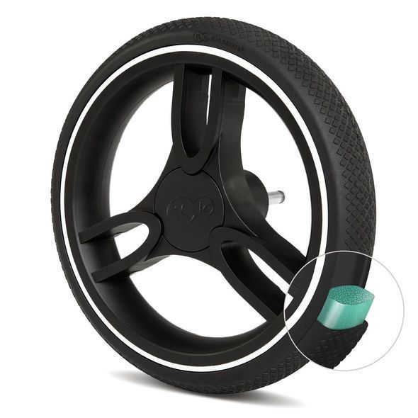 Купить Прогулочная коляска Kinderkraft Grande LX Gray 9 590 грн недорого