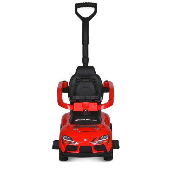 Купить Машинка-толокар Bambi M 6129EL-3 2 300 грн недорого