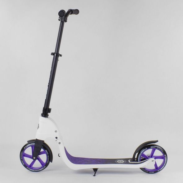 Самокат Best Scooter 90003