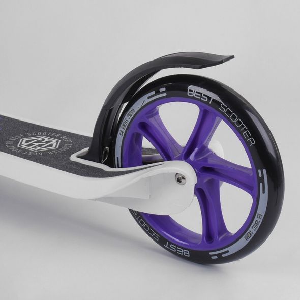 Самокат Best Scooter 90003