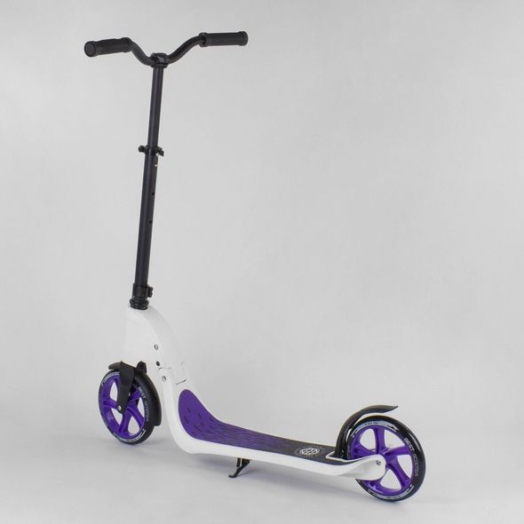 Самокат Best Scooter 90003