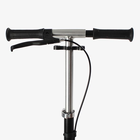 Самокат двоколісний Skyper Dream TL-48852