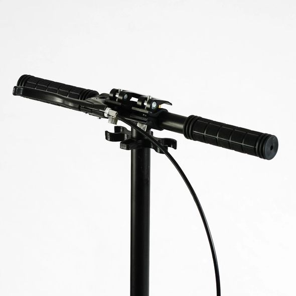 Самокат двухколесный Skyper Unic UN-36502