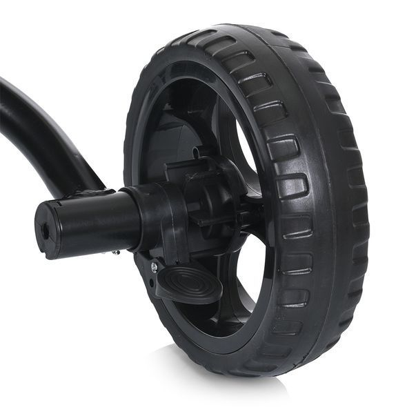 Купить Трехколесный велосипед Turbo Trike MT 1005-1 3 230 грн недорого