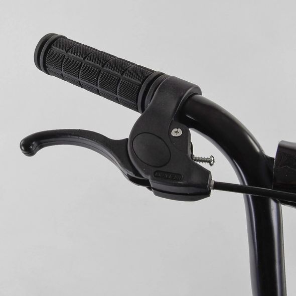 Купити Велосипед дитячий CORSO 16" CL-16519 2 800 грн недорого, дешево