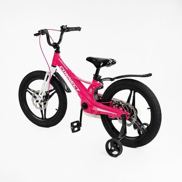 Купити Велосипед дитячий CORSO 18" Connect MG-18359 5 154 грн недорого, дешево