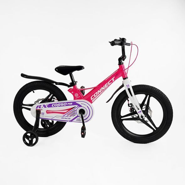 Купити Велосипед дитячий CORSO 18" Connect MG-18359 5 154 грн недорого, дешево