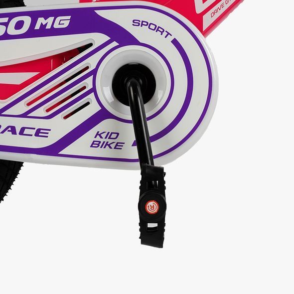 Купити Велосипед дитячий CORSO 18" Connect MG-18359 5 154 грн недорого, дешево
