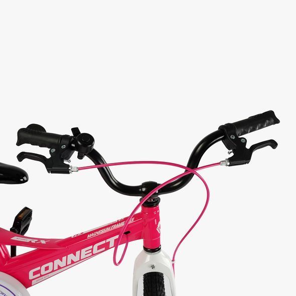 Купити Велосипед дитячий CORSO 18" Connect MG-18359 5 154 грн недорого, дешево