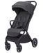 Купити Прогулянкова коляска Carrello Corsa CRL-5518 Solid Grey 6 184 грн недорого, дешево