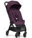 Купить Прогулочная коляска Bumprider Connect mini Italian Plum 17 940 грн недорого