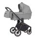 Купить Коляска 3 в 1 Carrello Epica 2024 CRL-8511/1 Silver Grey 18 020 грн недорого