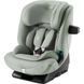 Автокресло Britax Romer Advansafix Pro Style Sage Green