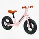 Купити Велобіг дитячий Corso Monte SQ-07126 1 875 грн недорого, дешево