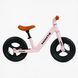 Купити Велобіг дитячий Corso Monte SQ-07126 1 875 грн недорого