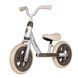 Купить Беговел детский Qplay Trainer EVA B-700 Silver 2 000 грн недорого