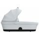 Купить Коляска 2 в 1 Cybex Melio Fog Grey 30 400 грн недорого