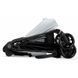 Купить Коляска 2 в 1 Cybex Melio Fog Grey 30 400 грн недорого