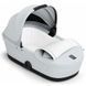 Купить Коляска 2 в 1 Cybex Melio Fog Grey 30 400 грн недорого