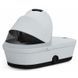 Купить Коляска 2 в 1 Cybex Melio Fog Grey 30 400 грн недорого