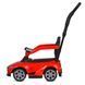 Купить Машинка-толокар Bambi M 6129EL-3 2 300 грн недорого