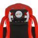 Купить Машинка-толокар Bambi M 6129EL-3 2 300 грн недорого