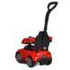 Купить Машинка-толокар Bambi M 6129EL-3 2 300 грн недорого