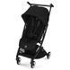 Купить Прогулочная коляска Cybex Libelle 2026 Magic Black 11 490 грн недорого