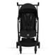 Купить Прогулочная коляска Cybex Libelle 2026 Magic Black 11 490 грн недорого