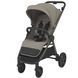 Купить Прогулочная коляска Espiro Wind 07 Arctic Gray 13 400 грн недорого