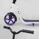 Самокат Best Scooter 90003