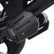 Купить Трехколесный велосипед Turbo Trike MT 1005-1 3 230 грн недорого