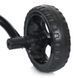 Купить Трехколесный велосипед Turbo Trike MT 1005-1 3 230 грн недорого