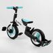 Купити Дитячий велосипед-трансформер Best Trike 56659 2 926 грн недорого