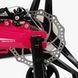 Купити Велосипед дитячий CORSO 18" Connect MG-18359 5 154 грн недорого