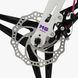 Купити Велосипед дитячий CORSO 18" Connect MG-18359 5 154 грн недорого