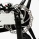Купить Велосипед детский CORSO 18" Monti MT-18422 4 676 грн недорого