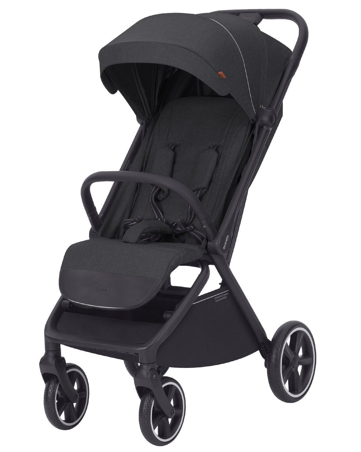 koliaska-2-v-1-carrello-corsa-
